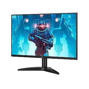 Monitor AOC 24B36X