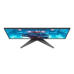 Monitor AOC 24B36X