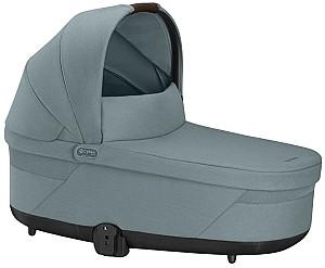 Landou Cybex Balios S Stormy Blue