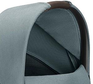 Landou Cybex Balios S Moss Green