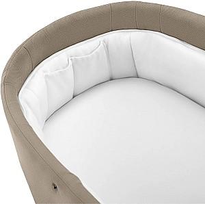 Landou Cybex Balios S Almond Beige