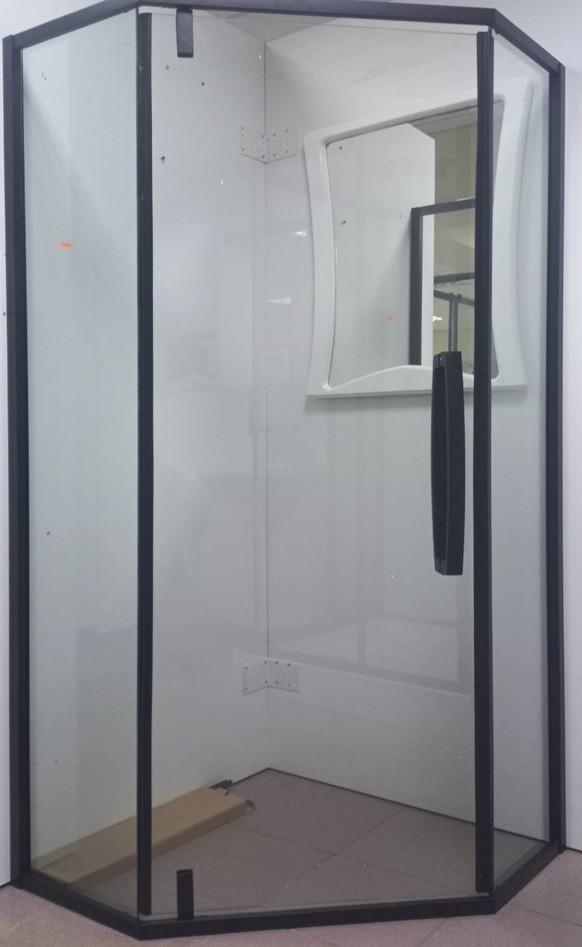 Cabina de dus Sanch DK/C3003 90x90x190