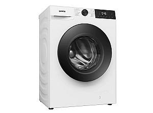 Masina de spalat Gorenje WG2P84A32