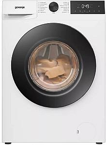 Masina de spalat Gorenje WG2PS72A12