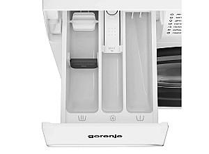 Masina de spalat Gorenje WG2PS72A12