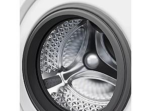 Masina de spalat Gorenje WG2PS72A12