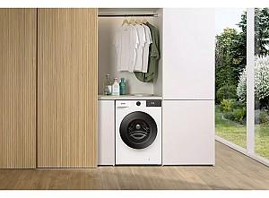 Masina de spalat Gorenje WG2PS72A12