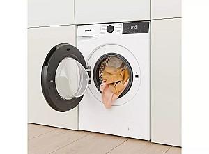 Masina de spalat Gorenje WG2PS72A12