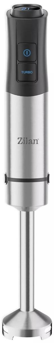 Blender Zilan ZLN3984