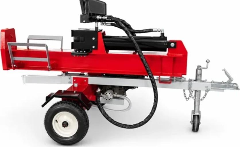 Despicator de lemne Stark 35T