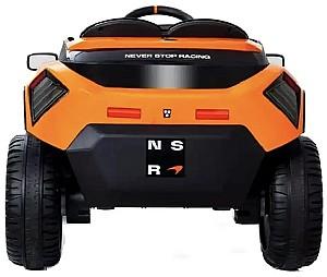 Maşină electrică CAIDER McLaren 21442 Black