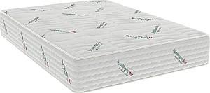Saltea Somnart HypoallergenicMed Safe Relax HoReCa 77854 140x200 (25cm)