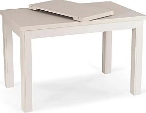 Masa Mebel Elite Skubi 120/160 Cashmere