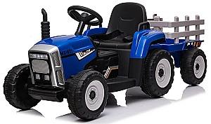Maşină electrică Little Star MX611/3 Blue