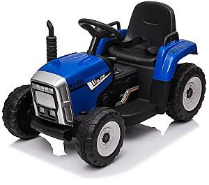 Maşină electrică Little Star MX611/3 Blue