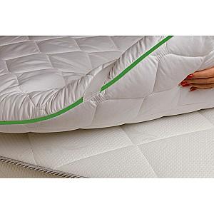 Topper saltea Savor Aloe Vera H7cm 160x200
