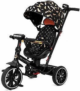 Tricicleta copii CAIDER 47598