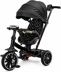 Tricicleta copii CAIDER 46874