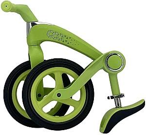Bicicleta fara pedale CAIDER 504169