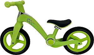 Bicicleta fara pedale CAIDER 504169