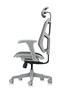 Fotoliu de birou Comfort Enjoy Budget 2 Natural