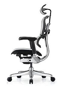 Fotoliu de birou Comfort Ergohuman Elite 2 BL Natural