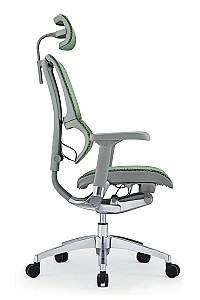 Fotoliu de birou Comfort Mirus IOO Elite 2 Green