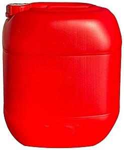 Canistra combustibil Uniplast 37109E