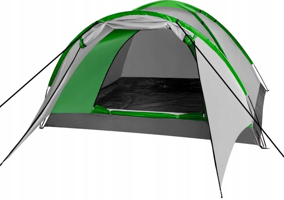 Cort Trizand Nevada 23483 Grey/Green