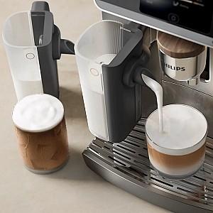 Espressor Philips EP8757/92