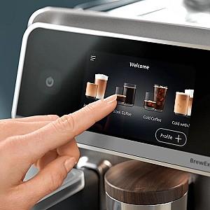 Espressor Philips EP8757/92