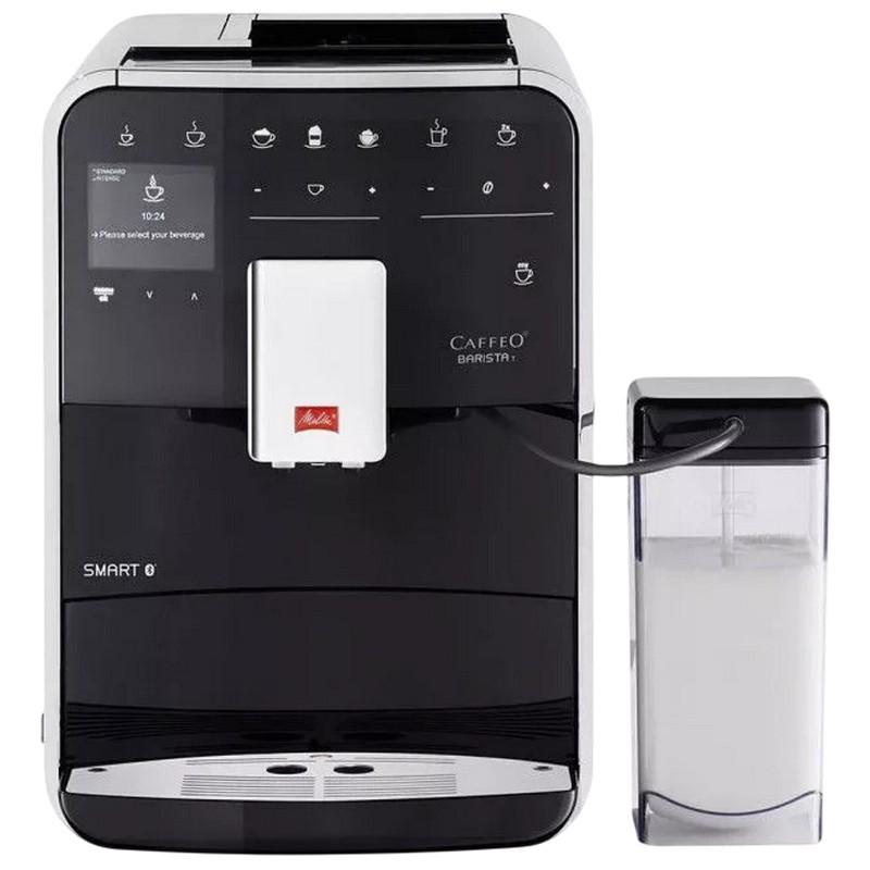 Espressor Melitta F83/0-102