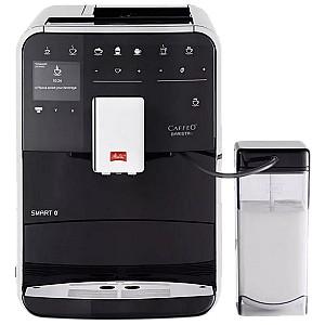 Espressor Melitta F83/0-102