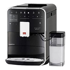 Espressor Melitta F83/0-102