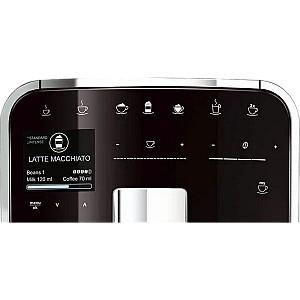 Espressor Melitta F83/0-102