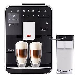 Espressor Melitta F83/0-102