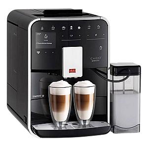 Espressor Melitta F83/0-102