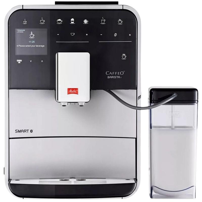 Espressor Melitta F83/0-101