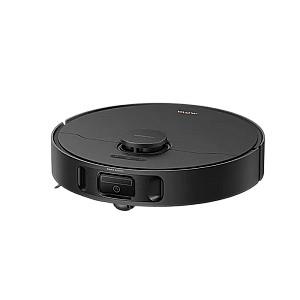 Aspirator robot Mova E50 Pro Ultra Black