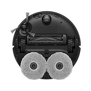 Aspirator robot Mova E50 Pro Ultra Black