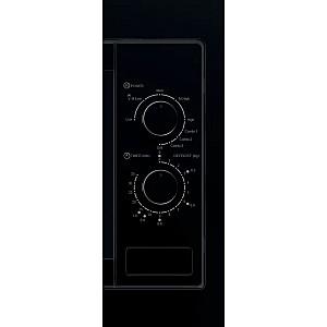 Cuptor cu microunde incorporabil CANDY CA38F2K7NXBB