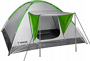 Cort Trizand Montana 23481 Grey/Green