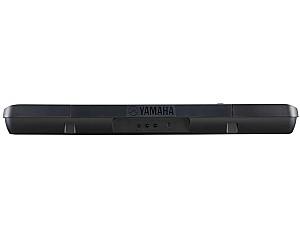 Sintetizator YAMAHA PSR-E273