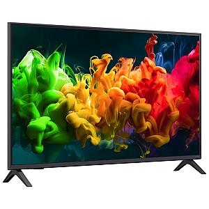 Televizor LG 50QNED80B6B