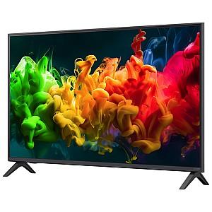 Televizor LG 50QNED80B6B