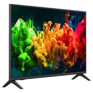 Televizor LG 50QNED80B6B