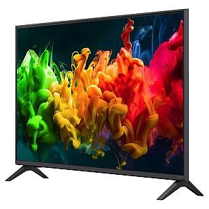 Televizor LG 50QNED80B6B