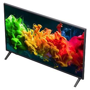 Televizor LG 50QNED80B6B
