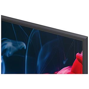 Televizor LG 50QNED80B6B