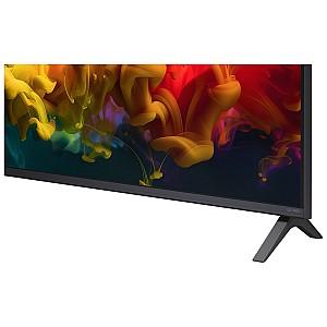 Televizor LG 50QNED80B6B